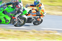 D8J  (378)_thumb.png